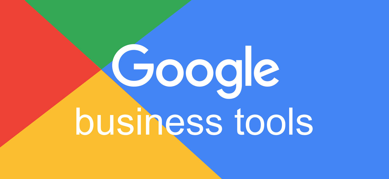 3 Free Google Tools to Multiply Your Website Traffic that You Must Try