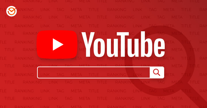 How to Get More Views & Subscribers on YouTube Channel through SEO